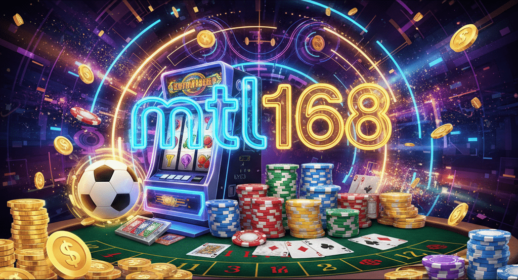 mtl168